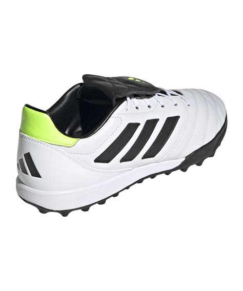 Adidas Copa Gloro TF ab 55,46 € 